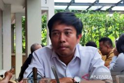 KPU DKI menetapkan Aldi Taher bukan bakal caleg dari PBB