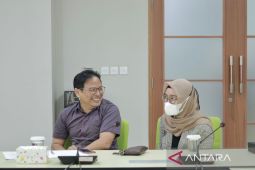 Kekerasan terhadap anak di Kalsel diharapkan tidak meningkat
