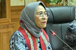 Festival Kaltim momentum jaga kepercayaan internasional