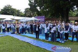 RSJ Marzoeki Mahdi siapkan 3 inovasi tingkatkan layanan kesehatan masyarakat