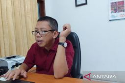 Dinkes Kaltim catat penderita malaria sebanyak 1.504 orang