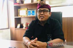 PLN imbau masyarakat laporkan gangguan listrik akibat cuaca ekstrem