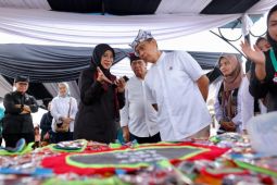 Menkes puji inovasi layanan kesehatan Pemkab Banyuwangi