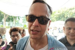 Kemenko Marves akan promosi produk lokal saat Piala Dunia U-17