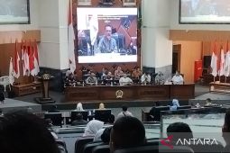 Guru di Bogor bentuk "GM Pro" untuk perjuangkan kesejahteraan