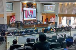 GuruPRO bertekad menjadikan guru-guru di Indonesia profesional dan sejahtera