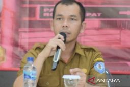 PPDB online di Bangka Selatan berjalan lancar dan sukses