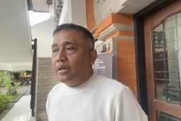 KPU Bali: Tak ada toleransi bagi parpol yang telat perbaiki syarat
