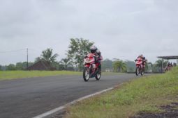 Kejurnas OnePrix 2025 akan kembali diselenggarakan di empat kota