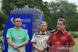 26 juta UMKM sudah gunakan QRIS, begini penjelasan BI