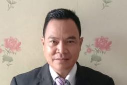 BPBD turunkan tim cari warga tenggelam di Embaloh Hulu