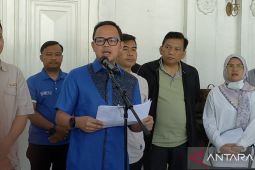 Pemkot Bogor: Identitas 155 dari 763 anak  pada PPBD tidak ditemukan di lokasi