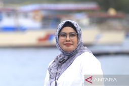 Kanwil: Agen Perisai jaga keberlangsungan BPJS Ketenagakerjaan