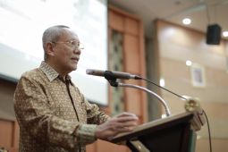 Guru Besar FKUI: Pasien  terinfeksi antraks perlu dirawat di rumah sakit dan diberi antibiotik