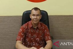 Bangka Selatan berhasil gelar PPDB "online"