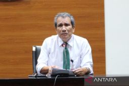 KPK: Pengadaan kue rapat kini mulai gunakan katalog elektronik