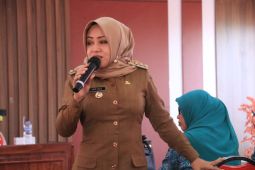 Pemkab Mojokerto wujudkan generasi muda berkualitas