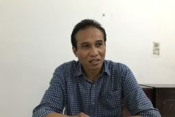 DPRD Ambon minta Pemkot jemput bola tangani kasus  rabies