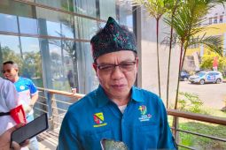 Kabupaten Bandung dukung BRT Bandung Raya