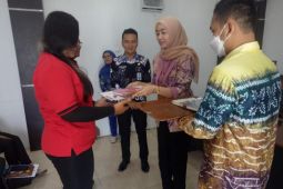 48 Bumdes di Kabupaten Tabalong tidak aktif