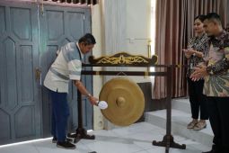 Adaro-Polanka intervensi menyeluruh tekan stunting di Balangan
