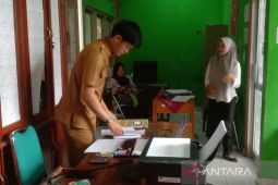 Seluruh sekolah di Mukomuko terapkan kurikulum merdeka