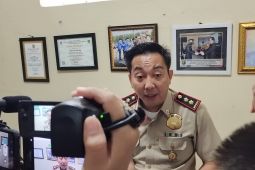 Pekerja korban lift jatuh di Bandarlampung belum terlindungi BPJS