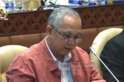PUPR: Jalan Tol Puncak dan 5 proyek tol lain dalam tahap penyiapan lelang pada 2024