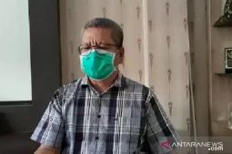 Tujuh haji asal Kalbar meninggal di Tanah Suci