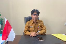 275 anak stunting di Lhokseumawe miliki orang tua asuh