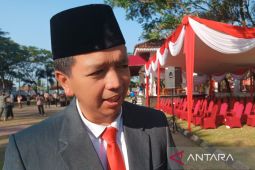 Dinas PUTR Cianjur optimalkan P3A antisipasi dampak kemarau