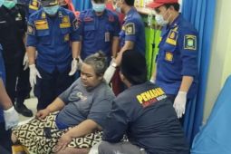 Pemkot Tangerang optimalkan Posbindu di 419 titik untuk atasi obesitas