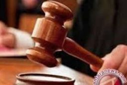Kasus penggelapan tanah oleh oknum kades di Tangerang segera disidangkan