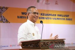 Wali Kota Singkawang minta Polres atasi tawuran remaja