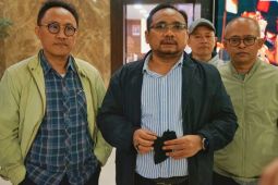 Menag bertolak ke  Jepang untuk perkuat kerja sama produk halal