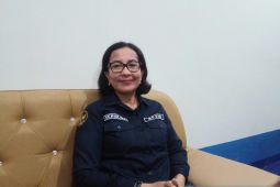 BP2MI: Sumut jadi pelamar PMI terbanyak dalam program G to G ke Jepang