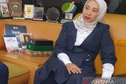 Avtur Kilang Pertamina Plaju penuhi kebutuhan aviasi di Aceh