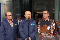 Alasan Teten larang pejabat 'titip' koperasi untuk dapat pembiayaan