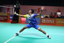 Alwi gandakan keunggulan Indonesia atas Jepang di final BAJC