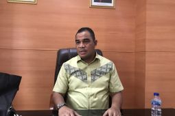 DPRD Ambon imbau warga waspada penyakit DBD saat musim hujan