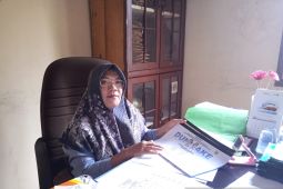 Pemkab Batanghari dapatkan bantuan DUMISAKE