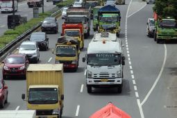 Astra Isuzu genjot penjualan melalui Bingo One Day Deal