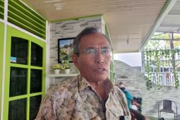 DPRD Kalsel harapkan penggunaan dana desa sesuai peruntukan