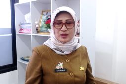 Pemkab Lebak Banten siapkan generasi unggul dengan hilangkan stunting