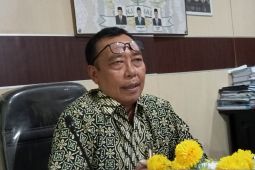 DPRD Banjarmasin selesaikan pembahasan Raperda fasilitasi pesantren