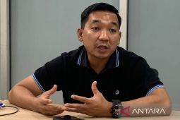 Bank Tanah alokasikan 1.883 hektare tanah di Penajam untuk warga