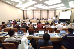 Pemkab Halteng usulkan bangun SPBU di kawasan  3T
