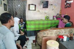 Pimpinan DPRD: Atasi putus sekolah di Surabaya harus dari hulu ke hilir