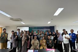 Sebanyak 161 Koperasi di Paser tidak aktif