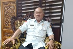 DPRD HSS targetkan penetapan KUA-PPAS tepat waktu